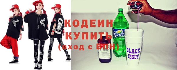 скорость Ельня