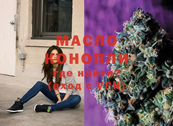 скорость Ельня