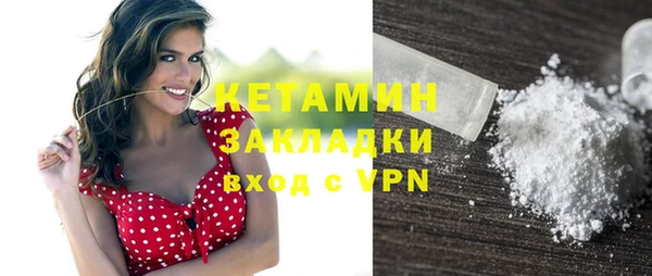 скорость Ельня